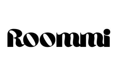 Roommi